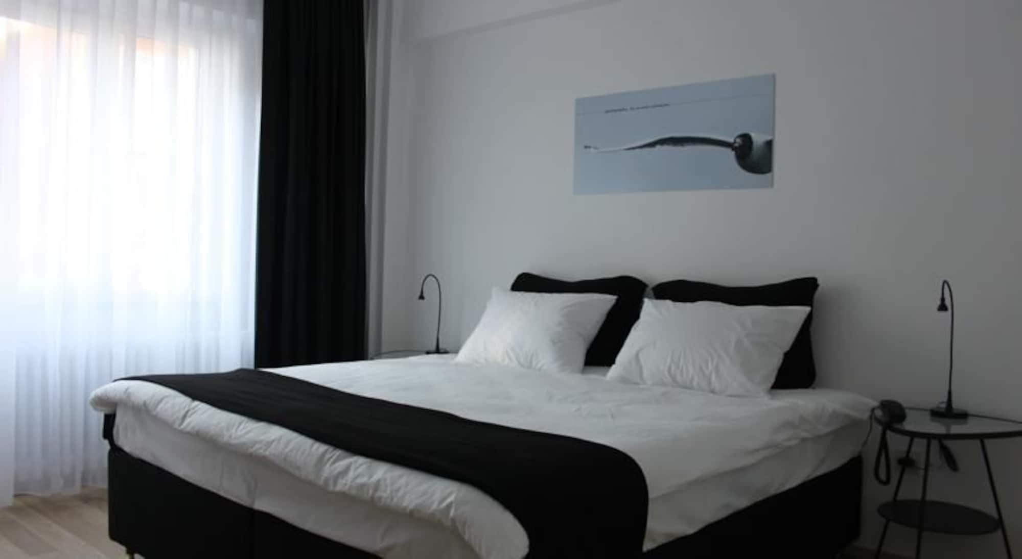 Gnc Otel Istanbul Exterior photo